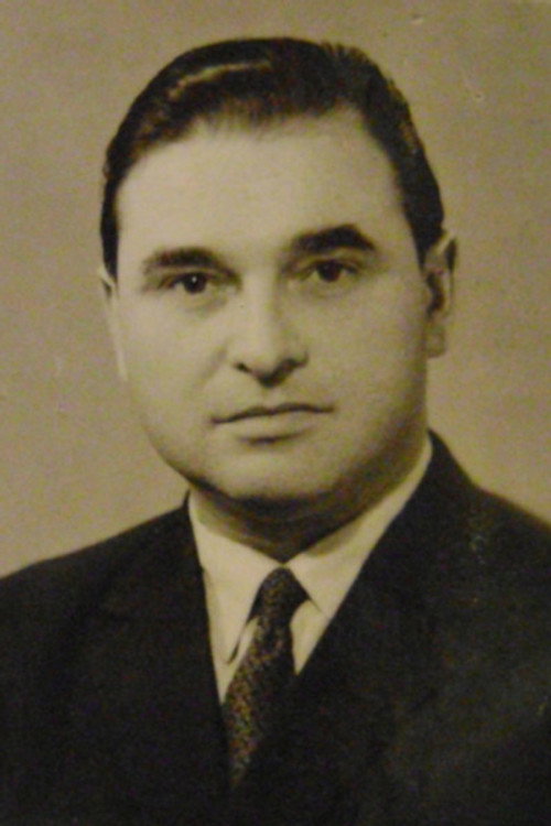 Евгений Оноприенко