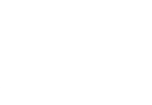 Песня любви