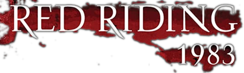 Кровавый округ: 1983