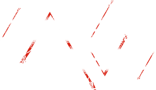 Алый Нексус