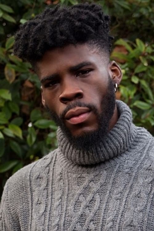 Алессандро Бабалола