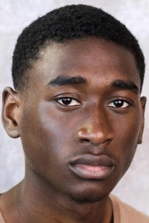 Тьенн Саймон