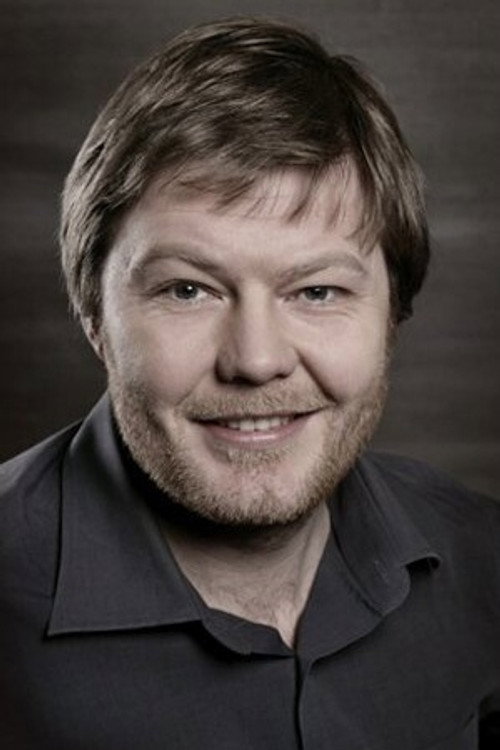 Маргус Прангель