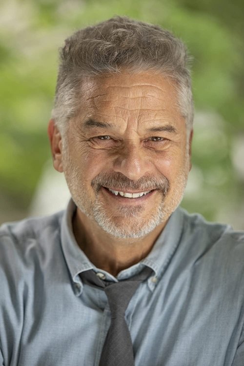 Клейтон Лэнди