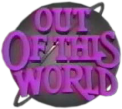 Фантастическая девушка