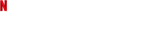 Leila