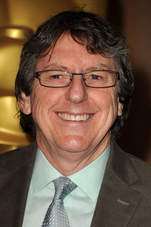 Ричард Химнс