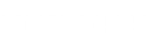 Вождь войны