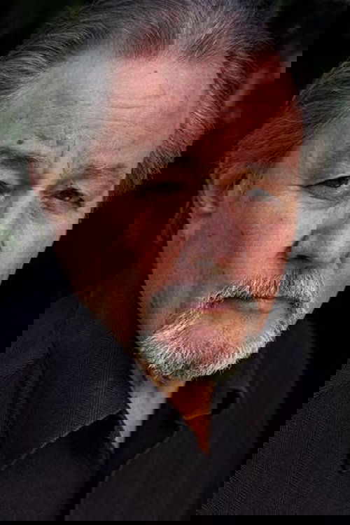 James Carroll Jordan