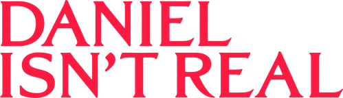 Дэниел ненастоящий