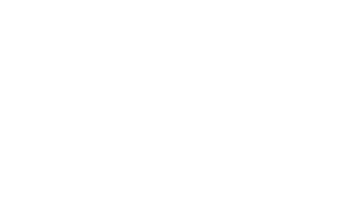 Одинокая пьющая женщина