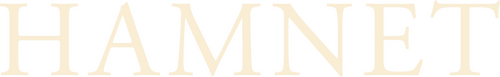 Гамнет
