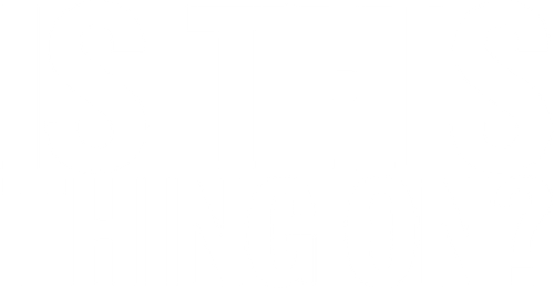 Эта штука работает?