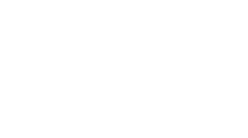 Таинственный сад