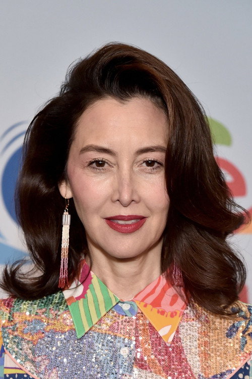 Кармен Кьюба