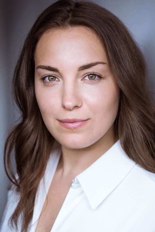 Сабина Квисте