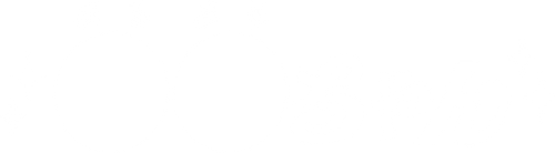 ●●ちゃん