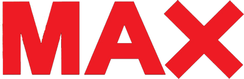Макс