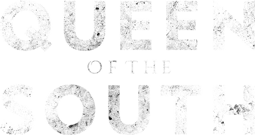 Королева юга