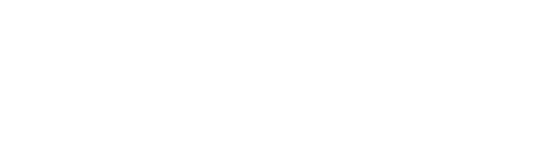 Анатомия убийства