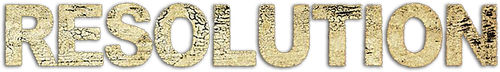 Ломка