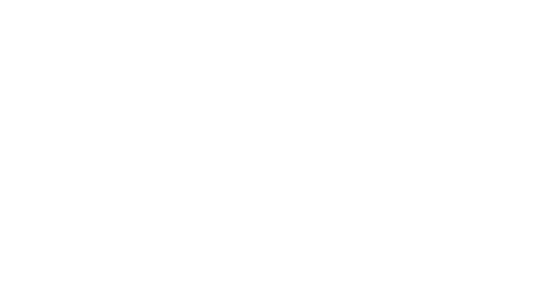 Финиковая косточка