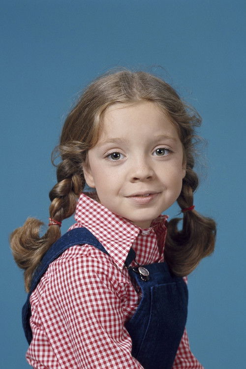 Мишель Стэйси