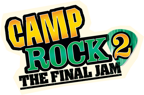 Camp Rock 2: Отчетный концерт