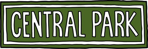 Центральный парк