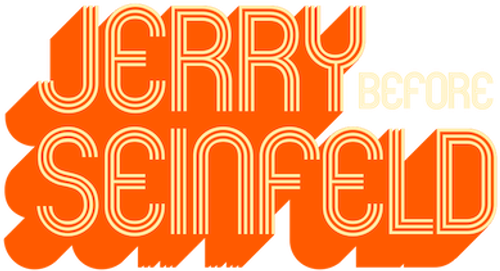 Jerry Before Seinfeld