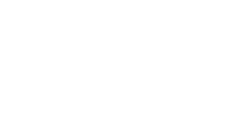 Дом Гиннессов