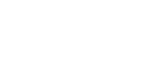 Доктор Живаго