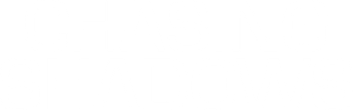 В погоне за тенями