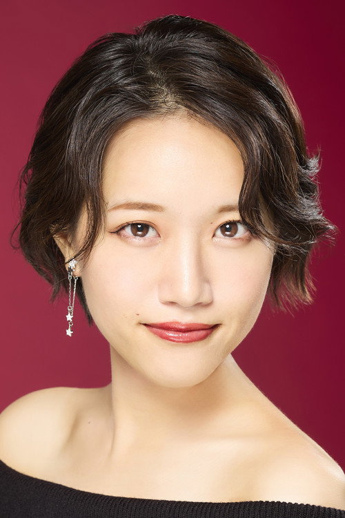 Эри Инагава