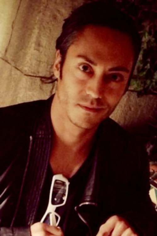 Дэйв Калштейн