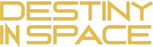 Destiny in Space