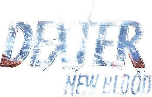 Декстер: Новая кровь