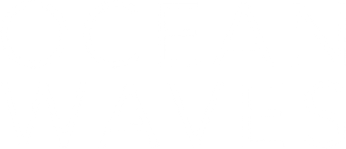 Здесь слышен океан