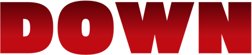 Лифт