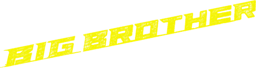 Большой брат