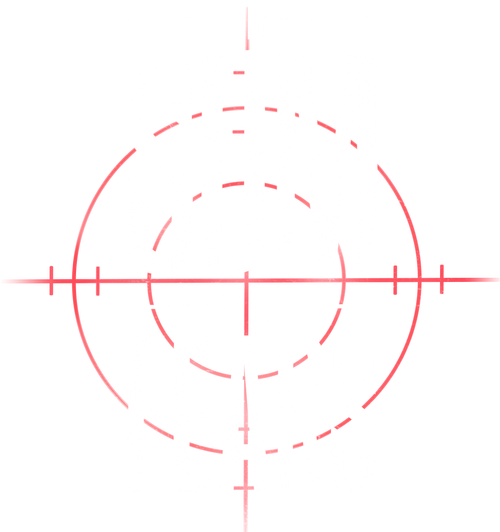 Цена страха