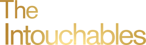 1+1