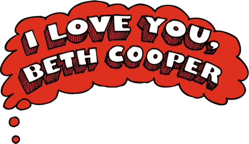 Ночь с Бет Купер