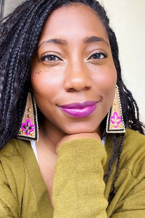 Ази Мира Дунги