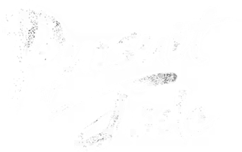 В погоне за нефритом