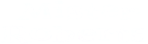 Мистер Робертс