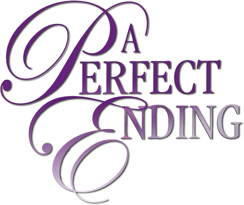 Идеальный конец