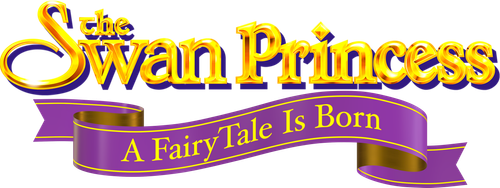 Принцесса Лебедь: Рождение сказки