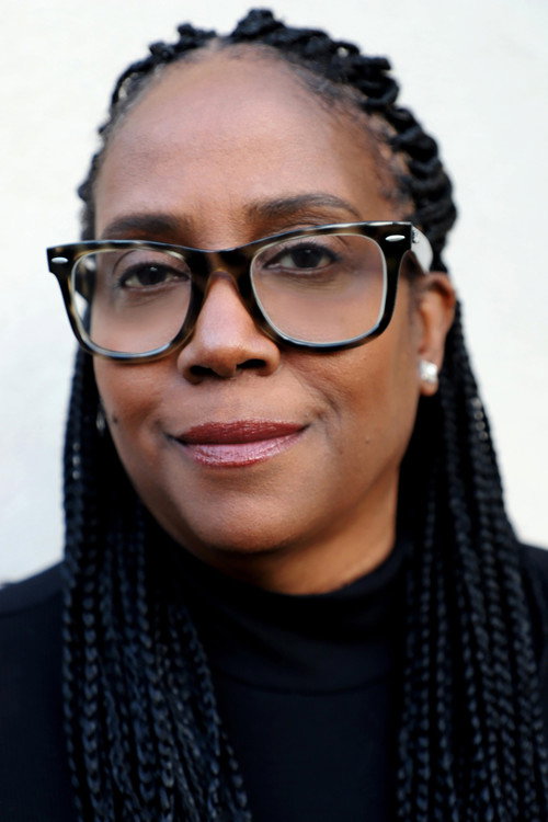 Ким Коулмэн