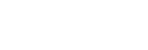 Звездный путь: Следующее поколение